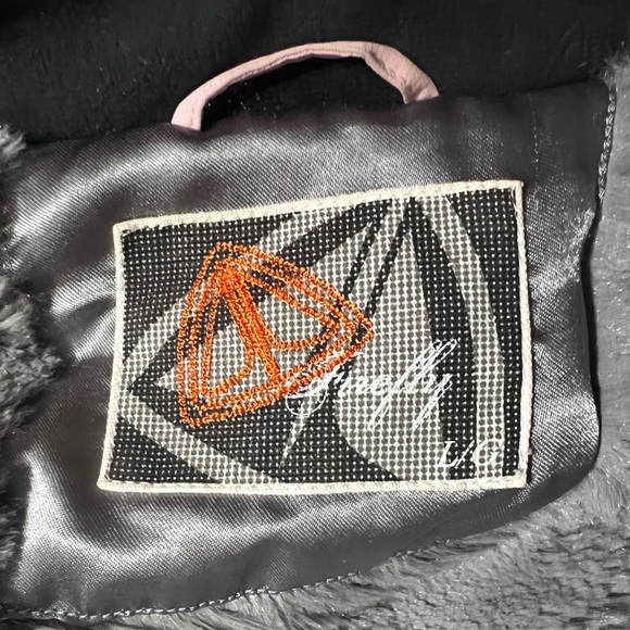 Winter jacket and pants - Picture 4 of 6